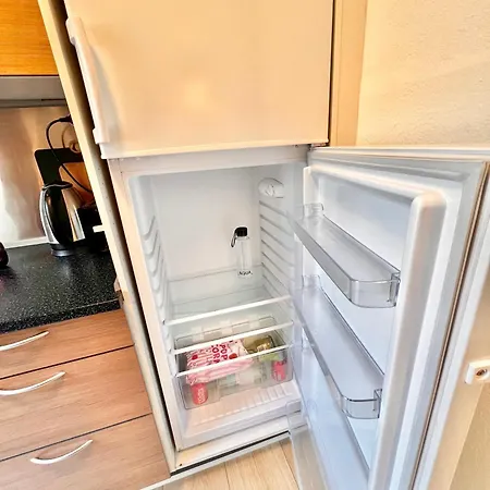 Vb Vejle